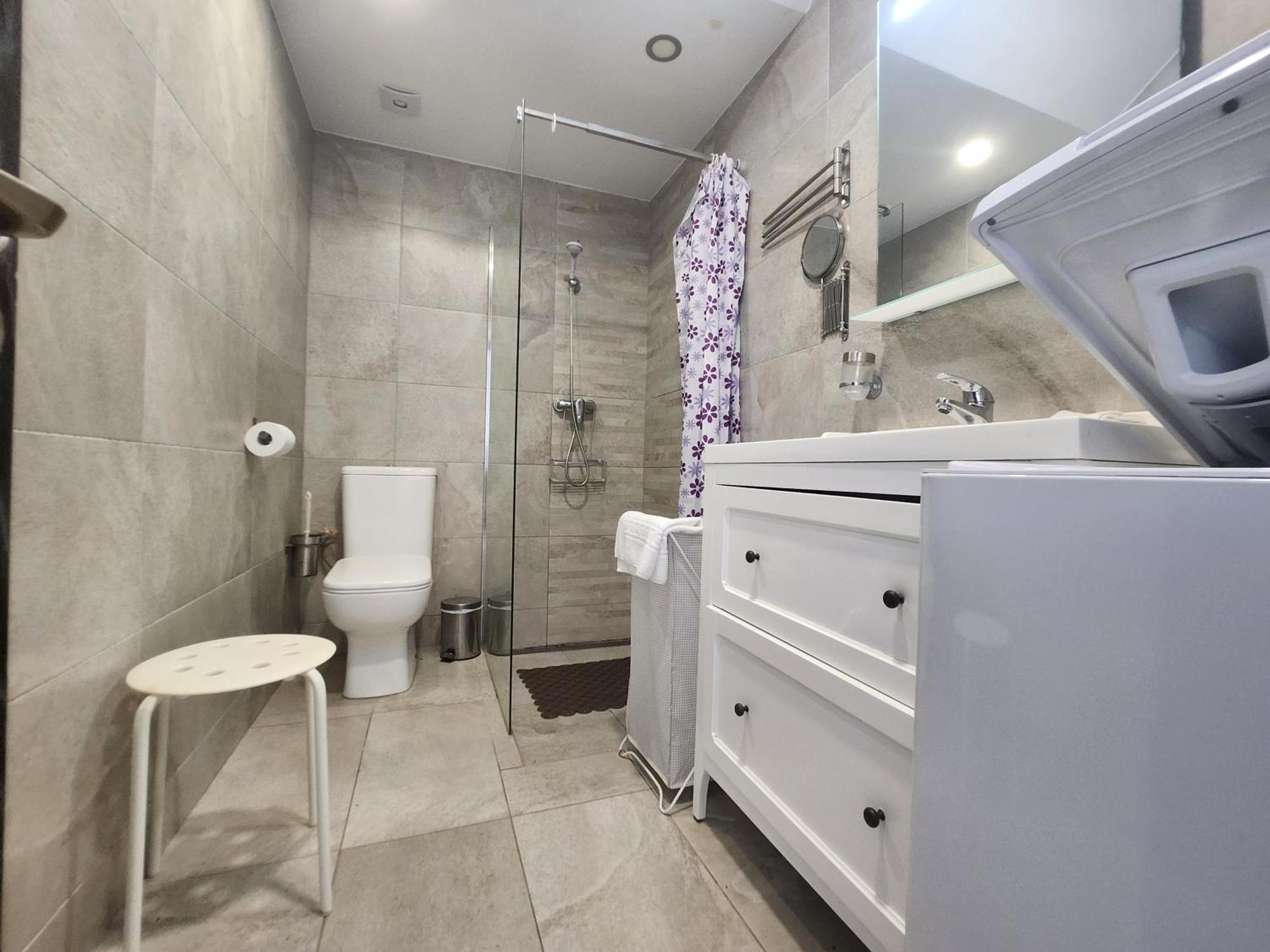 Mogán Modern Ground Floor Apartment , A Few Steps From The Beach מראה חיצוני תמונה