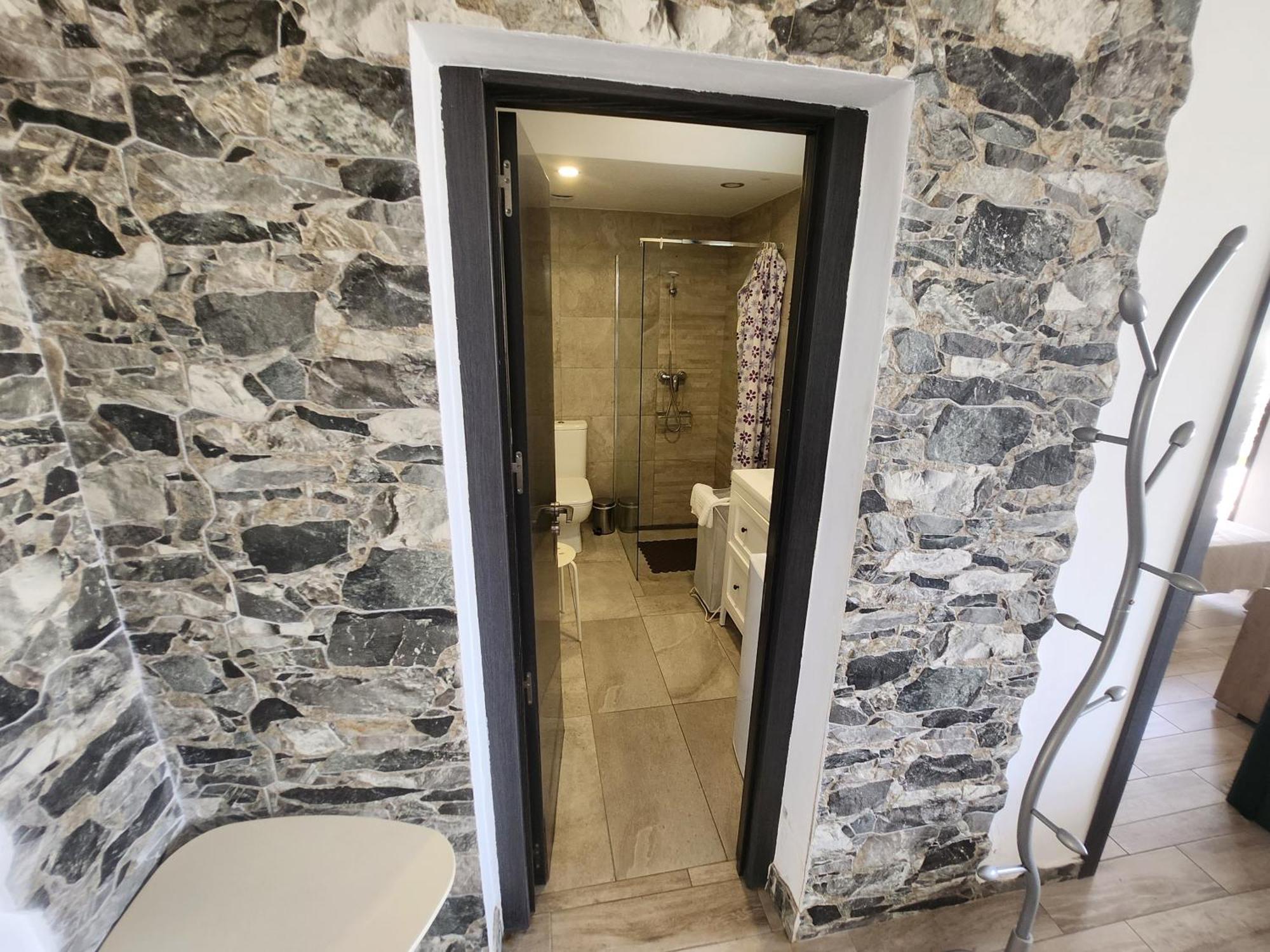 Mogán Modern Ground Floor Apartment , A Few Steps From The Beach מראה חיצוני תמונה